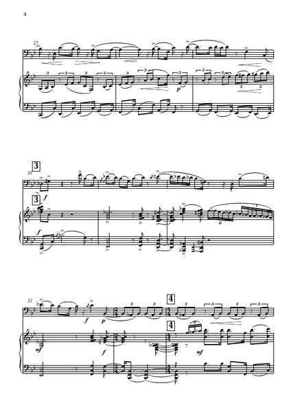 Post Scriptvm Music Post scriptum. Foxmarch – Music Lithuania