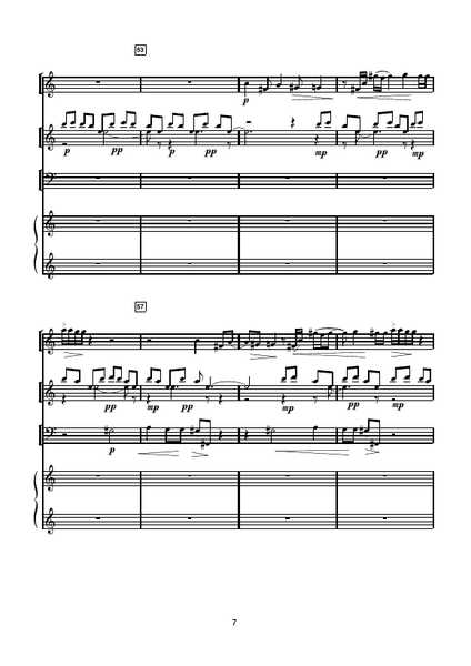 Ryto rasa krito – Music Lithuania