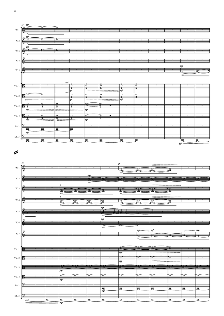 Data Sapiens – Music Lithuania