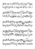 Sonata Nr. 2, op. 37