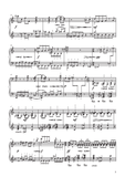 Sonata Nr. 4, op. 53