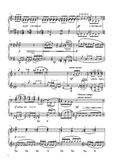 Sonata Nr. 4, op. 53