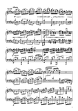 Tema ir 10 variacijų, op. 1