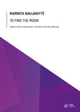 To Find the Moon
