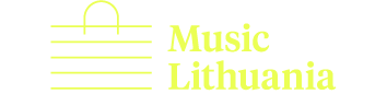 Music Lithuania